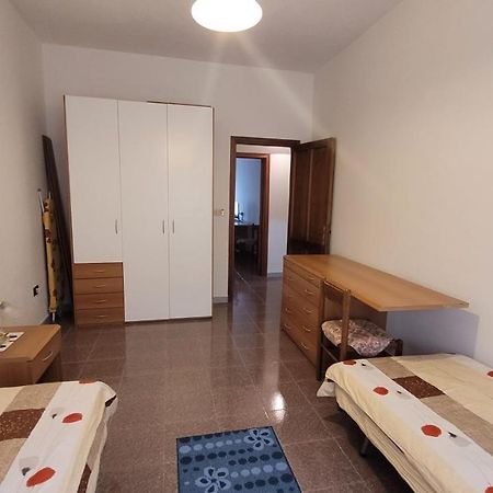 Holiday Maria Luisa Villa Galtellì Eksteriør billede